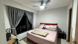 Blk 103A Alkaff Courtview (Toa Payoh), HDB 3 Rooms #573418181